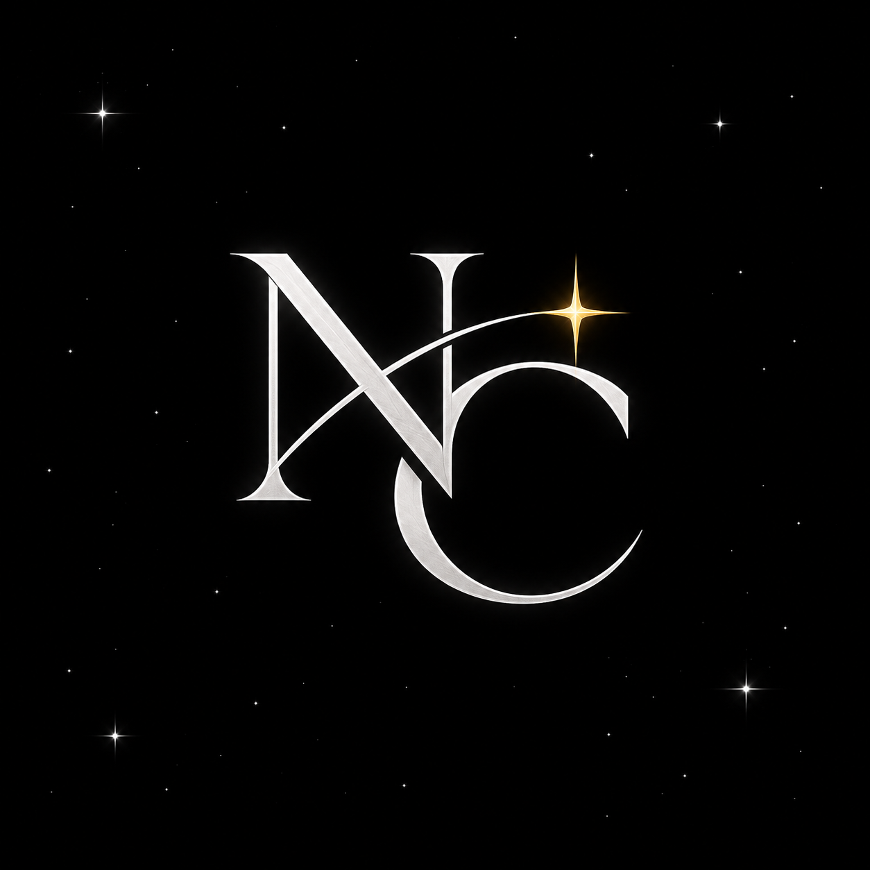 New Constellation Group
